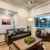 Отель Urban Townhome near Old Town, Breweries, & River!, фото 6