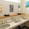 Отель Hostel Fujisan YOU, фото 8