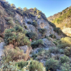 Отель Malaga Hills Boutique & Wellness B&B -Adults Only-, фото 11