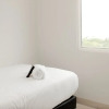 Отель Cozy Stay 2Br Springlake Summarecon Bekasi Apartment, фото 15
