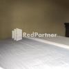 Отель Pasir Putih Guest House RedPartner, фото 9