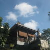 Отель Villa Sonia Bisma в Убуде