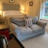 Отель Stanford Dingley Bed and Breakfast, фото 2
