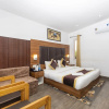 Отель Seven Corbett Resort, фото 5