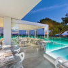 Отель Perla Saracena Luxury Suites, фото 27