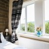 Отель Harefield Hall Hotel, фото 3