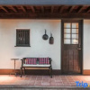Отель Lijiang Old Town · Lanshe hotel, фото 10