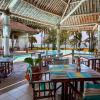 Отель Neptune Paradise Beach Res Spa, фото 6