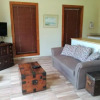 Отель Sani Window B&B and Self catering, фото 2