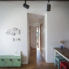 Отель Lucidbonbon - Hostel, фото 3