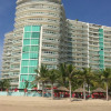 Отель Bay View Grand Marina 1BR, фото 1
