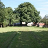 Отель Greby Bed & Breakfast, фото 2