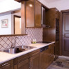 Отель Dim Art Traditional Villa, фото 3