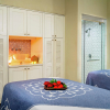 Отель Hilton Rose Hall an All-Inclusive Resort, фото 7