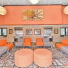 Отель Holiday Inn Express & Suites Phoenix - Tempe, an IHG Hotel, фото 23
