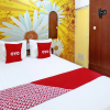 Отель OYO 92270 Grand Village Syariah, фото 11