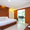 Отель Moonscape Villa 207, фото 4
