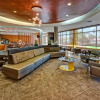 Отель Springhill Suites Oklahoma City Moore, фото 8