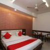 Отель Oyo 23168 Hotel G C Regency, фото 5