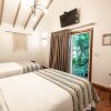 Отель Angeli Gardens Boutique Hotel, фото 19