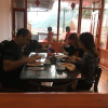 Отель Dang Khoa Homestay, фото 12