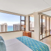 Отель 37th Floor Condo with Sweeping Ocean Views & Free parking! by Koko Resort Vacation Rentals, фото 10
