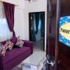 Отель Panorama Apartment up to 3 Persons - Feel Home Away From Home в Дахабе