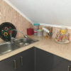 Отель Homestay in Batumi, фото 3