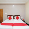 Отель RS Corporate Guest House, фото 14