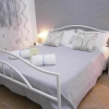 Отель B&B La Rosa Lampedusa, фото 4