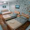 Отель Vintage House at Shkodra Lake, фото 4