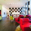 Отель ibis Styles Basel City, фото 15