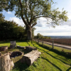 Отель Dormestone House, фото 9