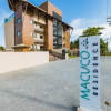Отель Macuco Residence, фото 20