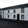 Отель Belgrave Arms Hotel, фото 1