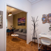 Отель Blue Ark Acropolis Spirit, фото 10