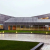 Отель Asiana Weihai Country Club & Resort, фото 16