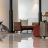 Отель Luxury, in the Heart of the City - Savoy Insular I, фото 35
