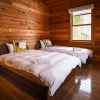 Отель Woodpecker Chalet, фото 21