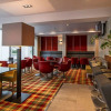 Отель Best Western Hotel Apollo, фото 29