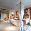 Отель Grand Palladium Bávaro Suites Resort & Spa - All Inclusive, фото 5