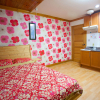 Отель White Cabin, фото 24