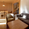 Отель Chalet ECO 70 4P St Lorenzen ob Murau, фото 2