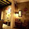 Отель The Pines Cottage, фото 3