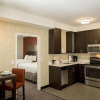 Отель Residence Inn Philadelphia Great Valley/Malvern, фото 4