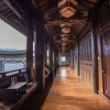Отель Heqing Cunshi Manor · YouRan Residence, фото 7
