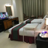 Отель Muscat International Hotel Plaza Salalah, фото 6