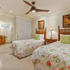 Отель Makena Surf, #e-203 2 Bedroom Condo by RedAwning, фото 6