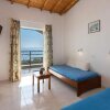 Отель Nissaki Sea View Hotel Apartments, фото 5