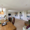 Отель The Headland Villa 5, фото 2
